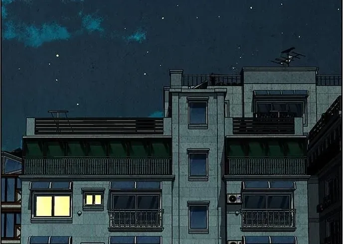 Cửa Hàng Đồ Cổ Tương Lai Chapter 68 - 155