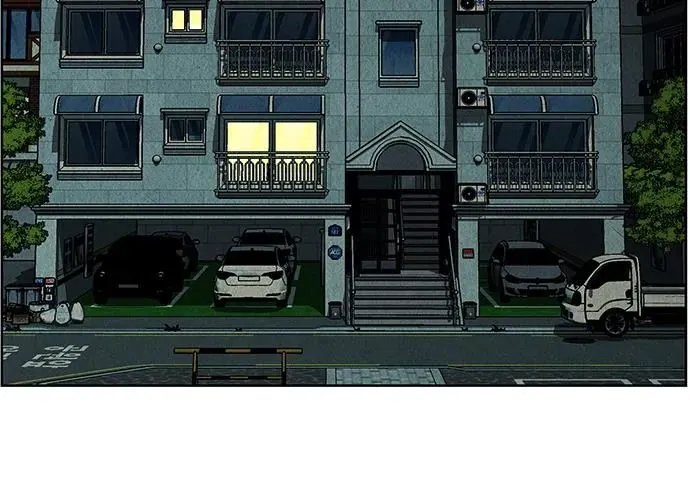 Cửa Hàng Đồ Cổ Tương Lai Chapter 68 - 156