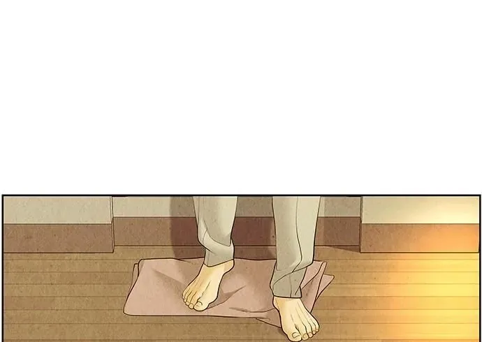 Cửa Hàng Đồ Cổ Tương Lai Chapter 68 - 158