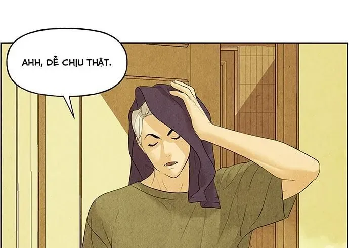 Cửa Hàng Đồ Cổ Tương Lai Chapter 68 - 160