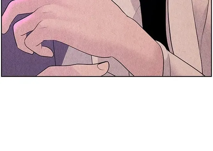 Cửa Hàng Đồ Cổ Tương Lai Chapter 68 - 17