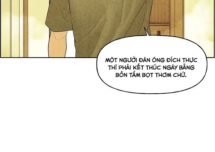 Cửa Hàng Đồ Cổ Tương Lai Chapter 68 - 161