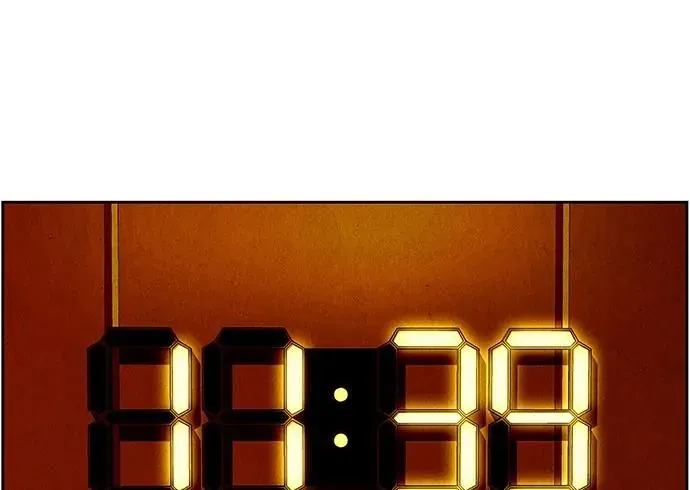 Cửa Hàng Đồ Cổ Tương Lai Chapter 68 - 162