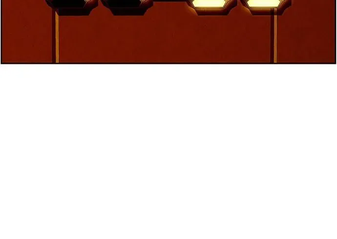 Cửa Hàng Đồ Cổ Tương Lai Chapter 68 - 163