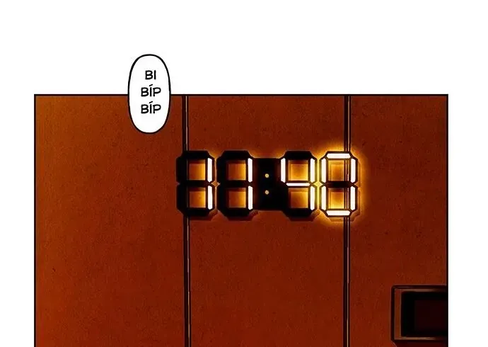 Cửa Hàng Đồ Cổ Tương Lai Chapter 68 - 164