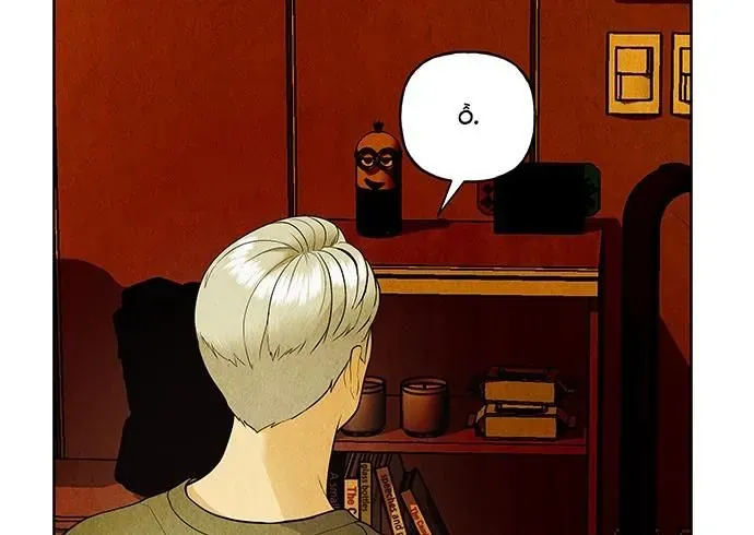 Cửa Hàng Đồ Cổ Tương Lai Chapter 68 - 165