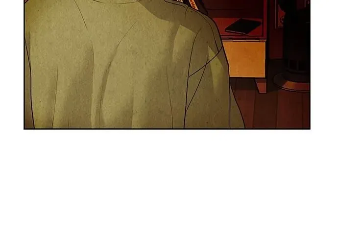 Cửa Hàng Đồ Cổ Tương Lai Chapter 68 - 166