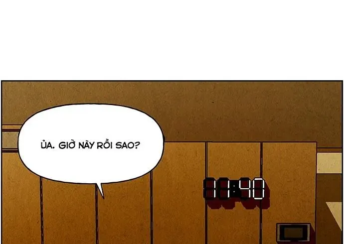 Cửa Hàng Đồ Cổ Tương Lai Chapter 68 - 167