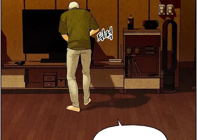 Cửa Hàng Đồ Cổ Tương Lai Chapter 68 - 168