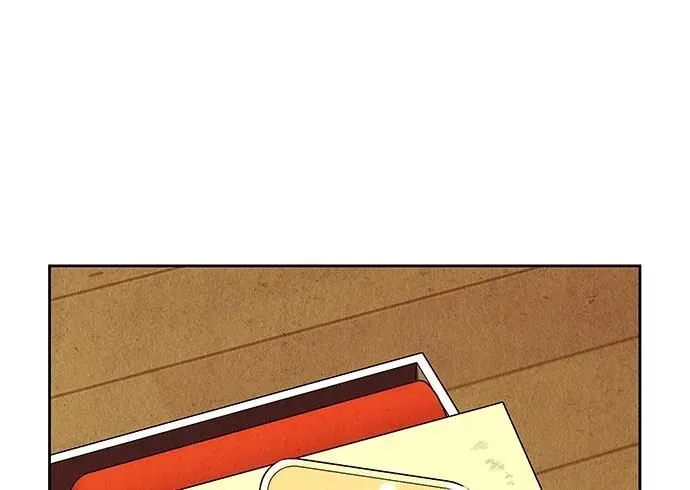 Cửa Hàng Đồ Cổ Tương Lai Chapter 68 - 170