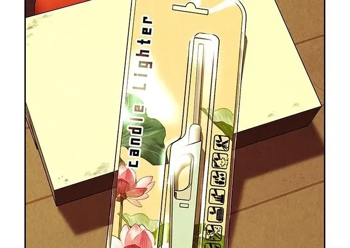 Cửa Hàng Đồ Cổ Tương Lai Chapter 68 - 171