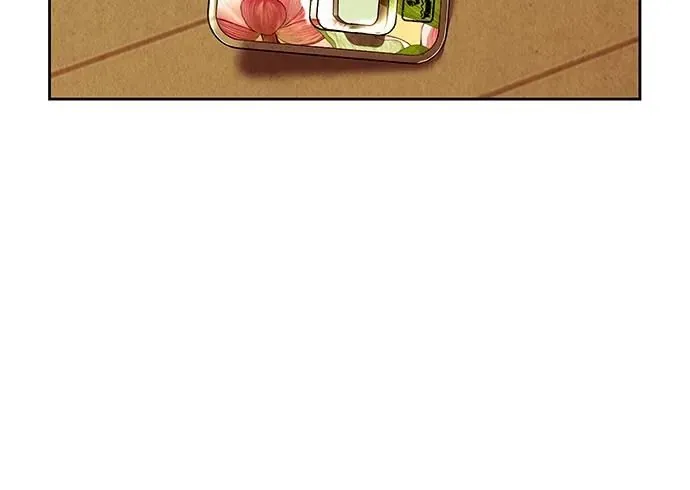 Cửa Hàng Đồ Cổ Tương Lai Chapter 68 - 172