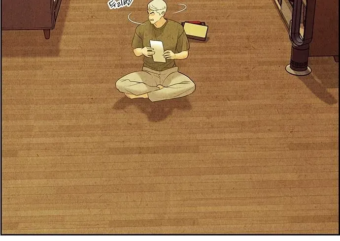 Cửa Hàng Đồ Cổ Tương Lai Chapter 68 - 174