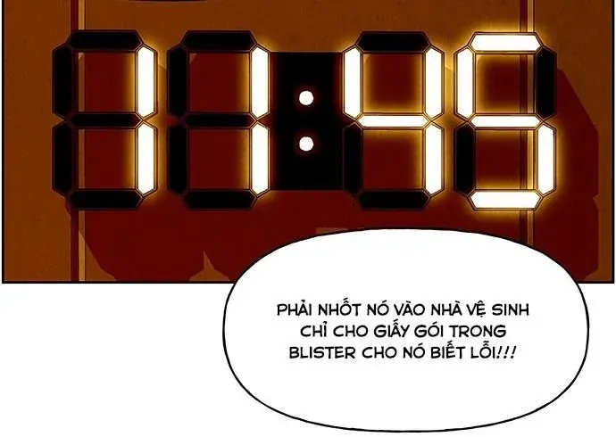 Cửa Hàng Đồ Cổ Tương Lai Chapter 68 - 176