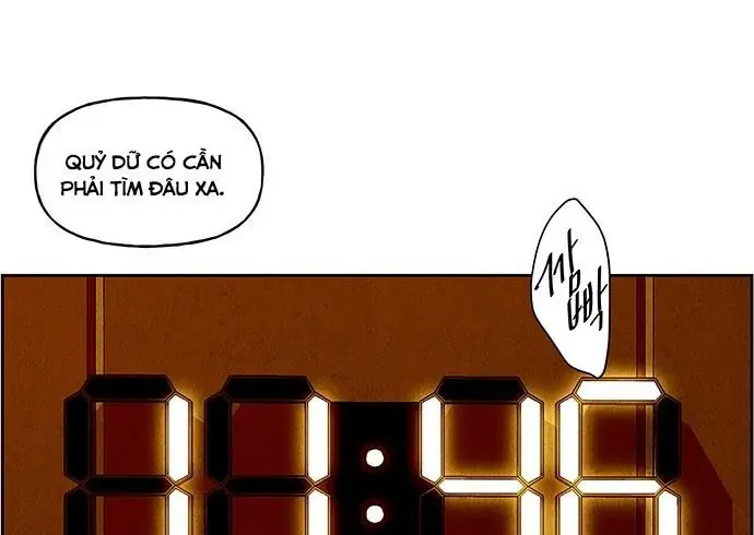 Cửa Hàng Đồ Cổ Tương Lai Chapter 68 - 177