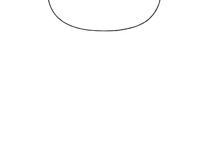 Cửa Hàng Đồ Cổ Tương Lai Chapter 68 - 19