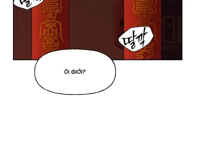 Cửa Hàng Đồ Cổ Tương Lai Chapter 68 - 181