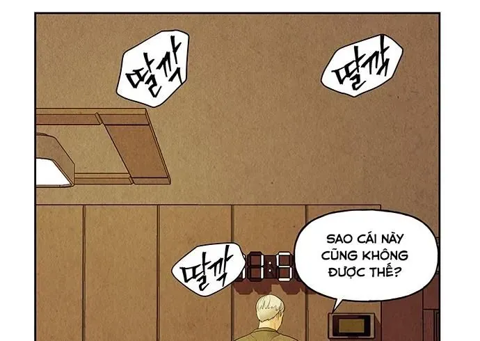 Cửa Hàng Đồ Cổ Tương Lai Chapter 68 - 182