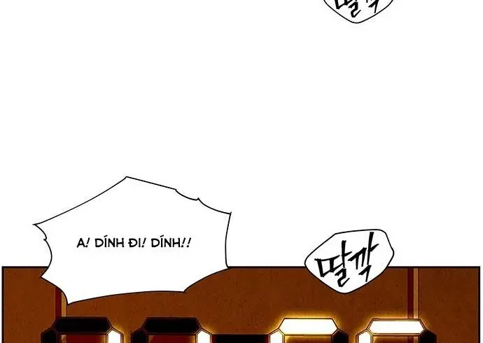 Cửa Hàng Đồ Cổ Tương Lai Chapter 68 - 184