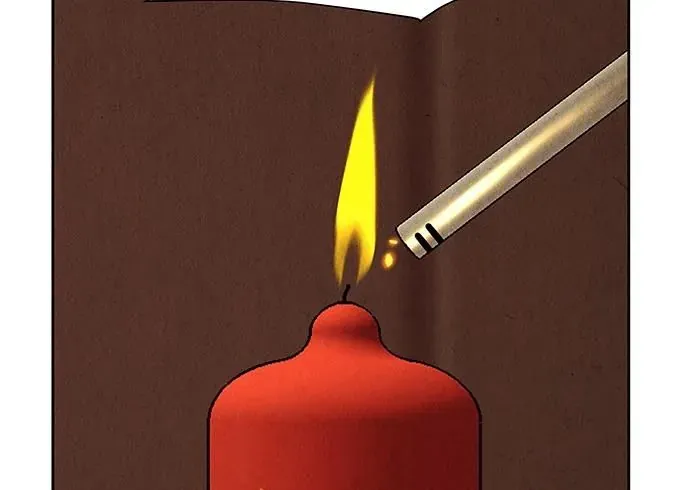 Cửa Hàng Đồ Cổ Tương Lai Chapter 68 - 188