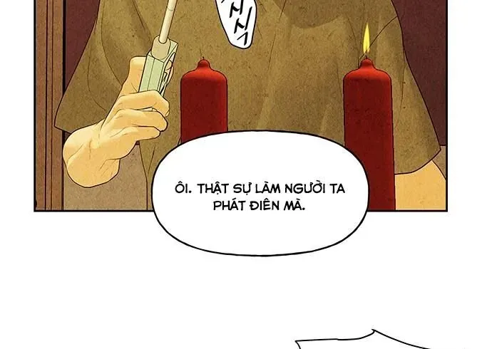 Cửa Hàng Đồ Cổ Tương Lai Chapter 68 - 191