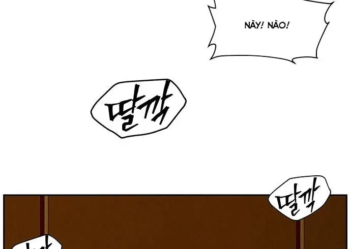 Cửa Hàng Đồ Cổ Tương Lai Chapter 68 - 192