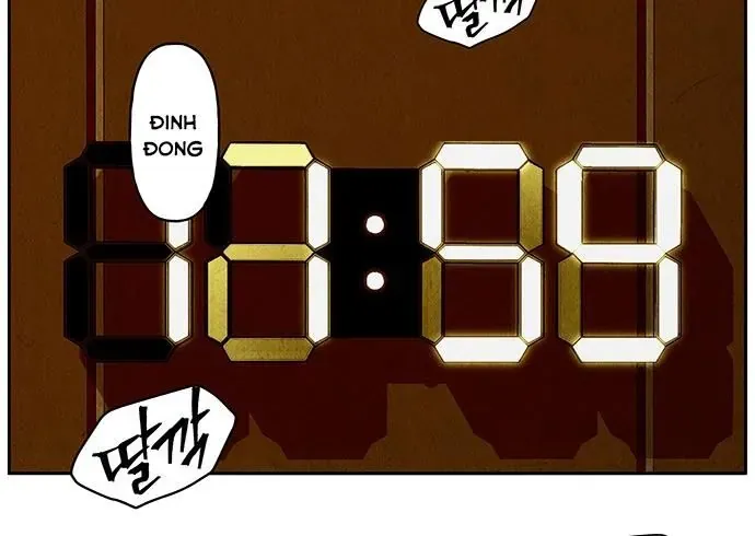 Cửa Hàng Đồ Cổ Tương Lai Chapter 68 - 194