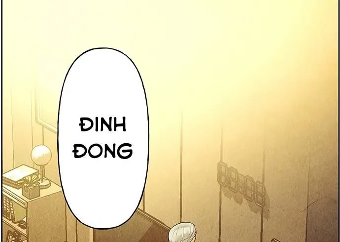 Cửa Hàng Đồ Cổ Tương Lai Chapter 68 - 196