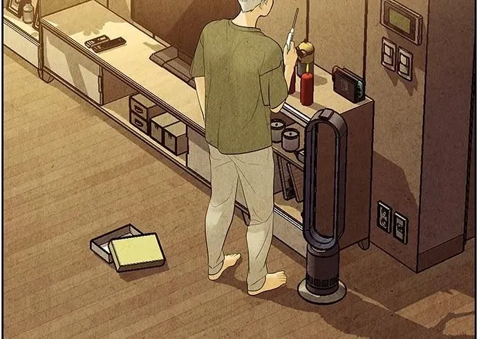 Cửa Hàng Đồ Cổ Tương Lai Chapter 68 - 197