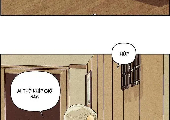 Cửa Hàng Đồ Cổ Tương Lai Chapter 68 - 198