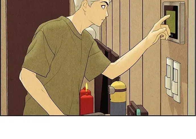 Cửa Hàng Đồ Cổ Tương Lai Chapter 68 - 199