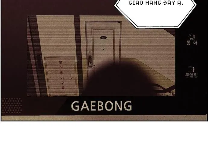 Cửa Hàng Đồ Cổ Tương Lai Chapter 68 - 201