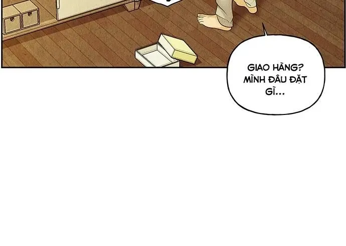 Cửa Hàng Đồ Cổ Tương Lai Chapter 68 - 204