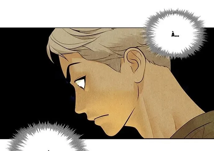 Cửa Hàng Đồ Cổ Tương Lai Chapter 68 - 205