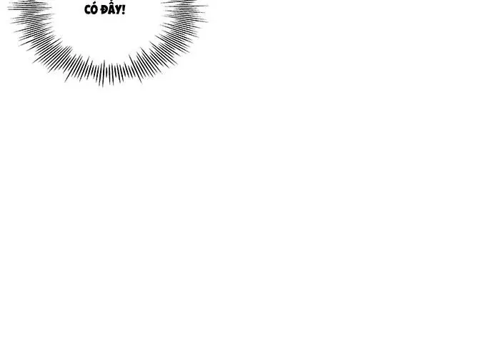 Cửa Hàng Đồ Cổ Tương Lai Chapter 68 - 206