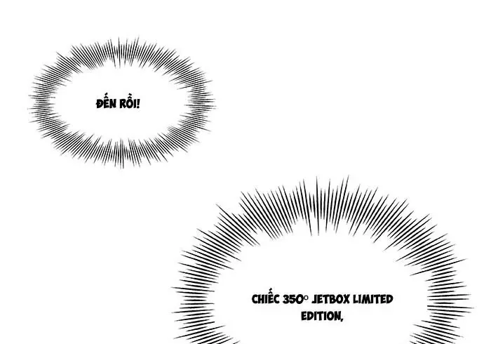Cửa Hàng Đồ Cổ Tương Lai Chapter 68 - 207