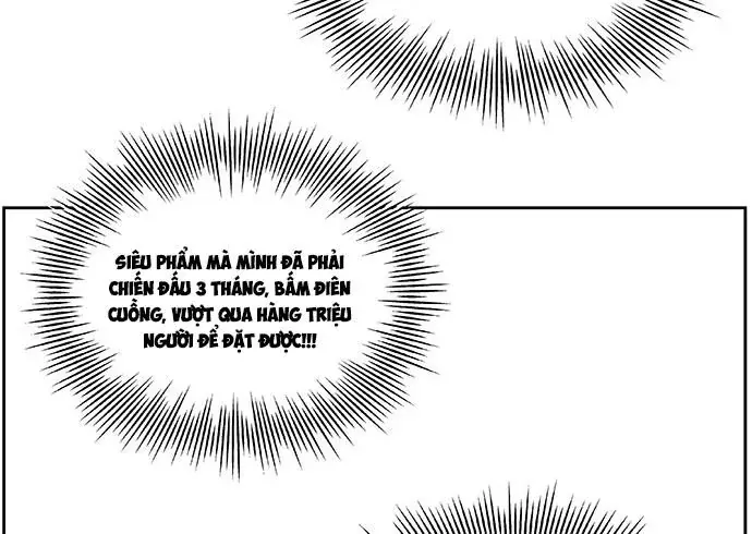 Cửa Hàng Đồ Cổ Tương Lai Chapter 68 - 208