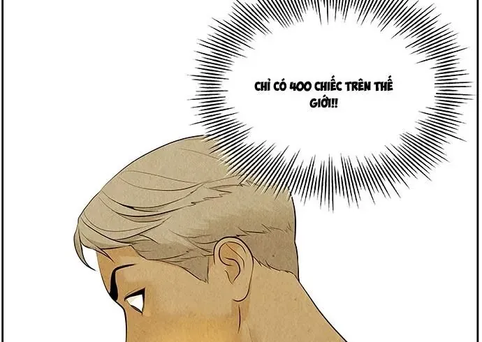 Cửa Hàng Đồ Cổ Tương Lai Chapter 68 - 209