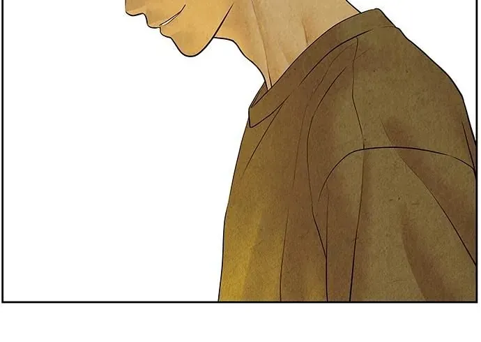 Cửa Hàng Đồ Cổ Tương Lai Chapter 68 - 210