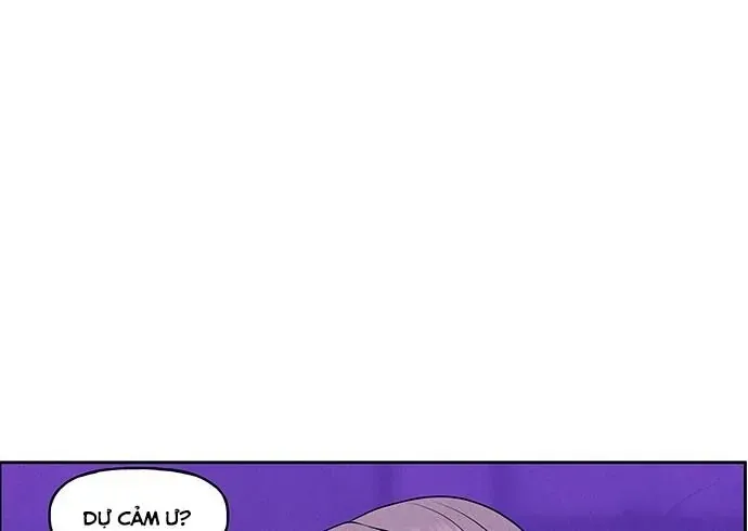 Cửa Hàng Đồ Cổ Tương Lai Chapter 68 - 22