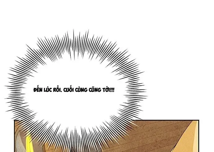 Cửa Hàng Đồ Cổ Tương Lai Chapter 68 - 211