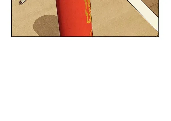 Cửa Hàng Đồ Cổ Tương Lai Chapter 68 - 213