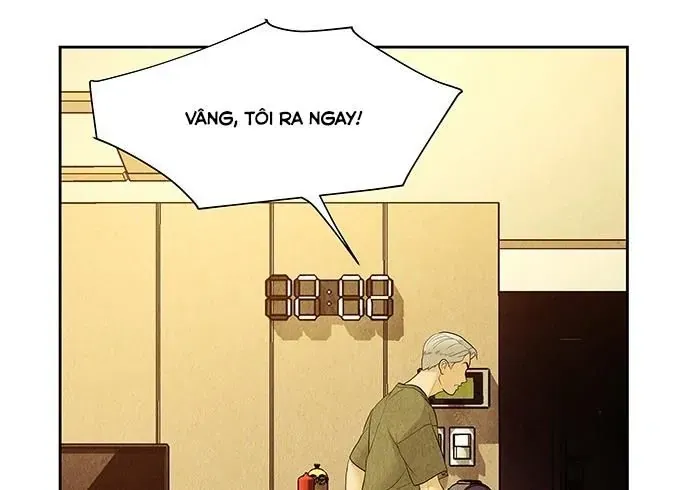 Cửa Hàng Đồ Cổ Tương Lai Chapter 68 - 214