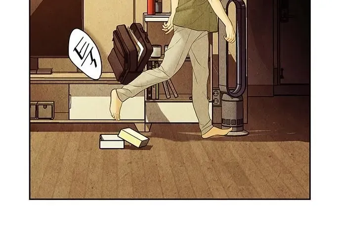 Cửa Hàng Đồ Cổ Tương Lai Chapter 68 - 215