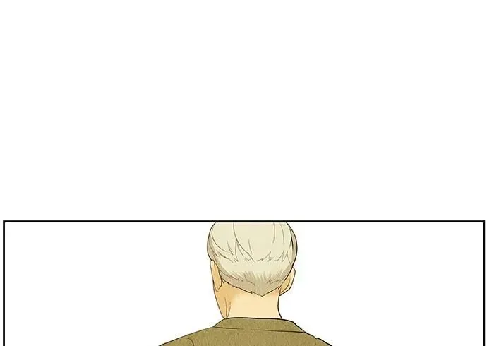 Cửa Hàng Đồ Cổ Tương Lai Chapter 68 - 216