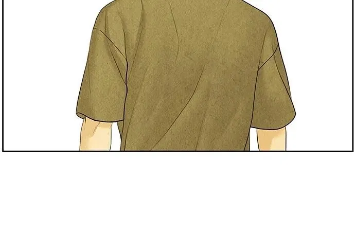 Cửa Hàng Đồ Cổ Tương Lai Chapter 68 - 217