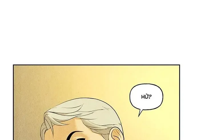 Cửa Hàng Đồ Cổ Tương Lai Chapter 68 - 218