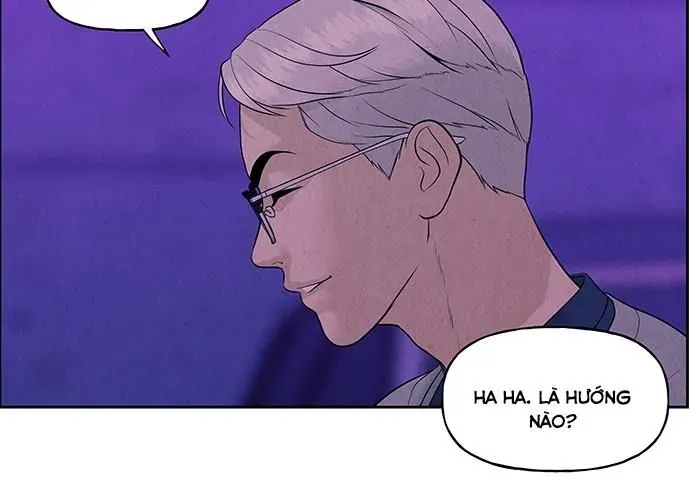 Cửa Hàng Đồ Cổ Tương Lai Chapter 68 - 23