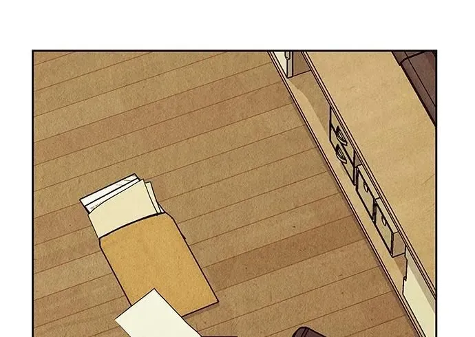 Cửa Hàng Đồ Cổ Tương Lai Chapter 68 - 221