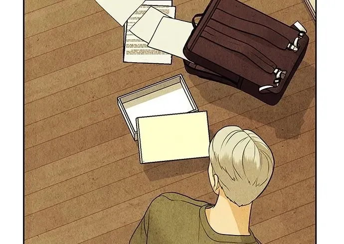 Cửa Hàng Đồ Cổ Tương Lai Chapter 68 - 222